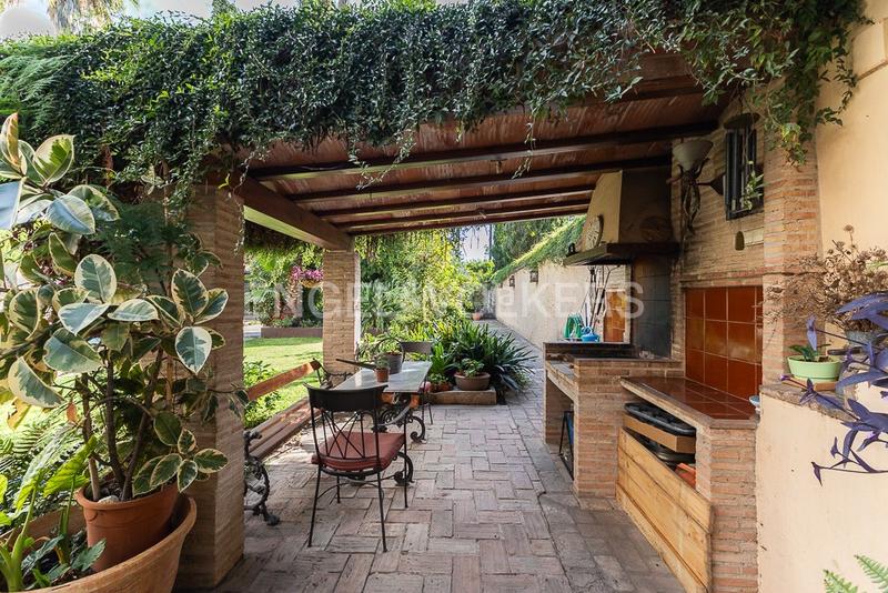 Foto f5540b44-e51a-4981-b0cd-a2265ecdebdc. Miete haus mit heizung pool in Rocafort