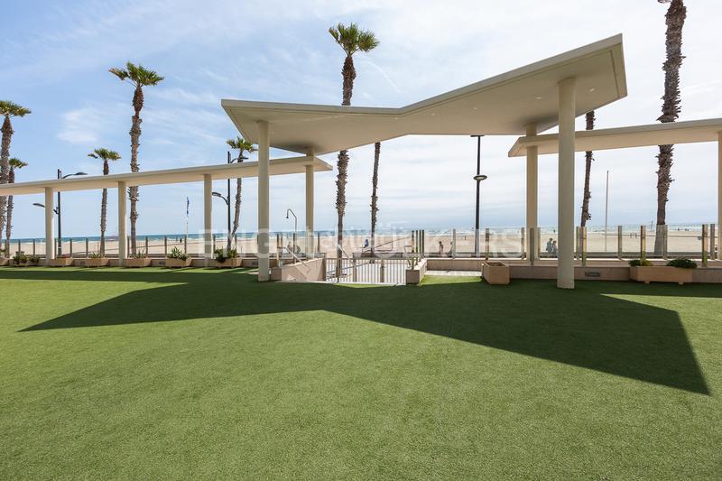 Foto 227fcaec-ec04-4a09-ac54-8bf586a7248f. Alquiler apartamento luminoso estudio en la playa de La Patacona en Alboraya