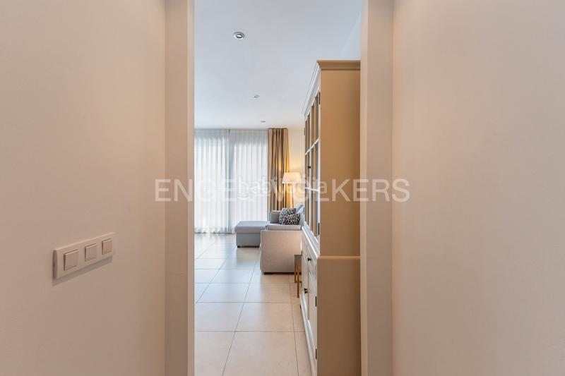 Foto a242e017-103d-47a0-a2ac-236a012ab047. Alquiler apartamento luminoso estudio en la playa de La Patacona en Alboraya