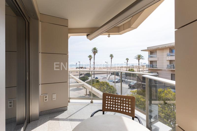 Foto d9085ad2-a848-4ef5-8750-d2f8de23d69e. Lloguer apartament amb calefacció piscina a La Patacona Alboraya