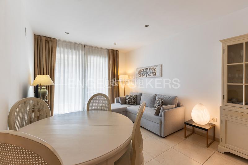 Foto 49f39242-9e33-4e86-be6c-e2ec7576aa8f. Location appartement avec chauffage piscine dans La Patacona Alboraya