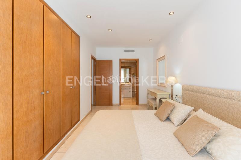 Foto b3ad8c2d-f84c-4163-a8e4-a6655fad6074. Location appartement avec chauffage piscine dans La Patacona Alboraya