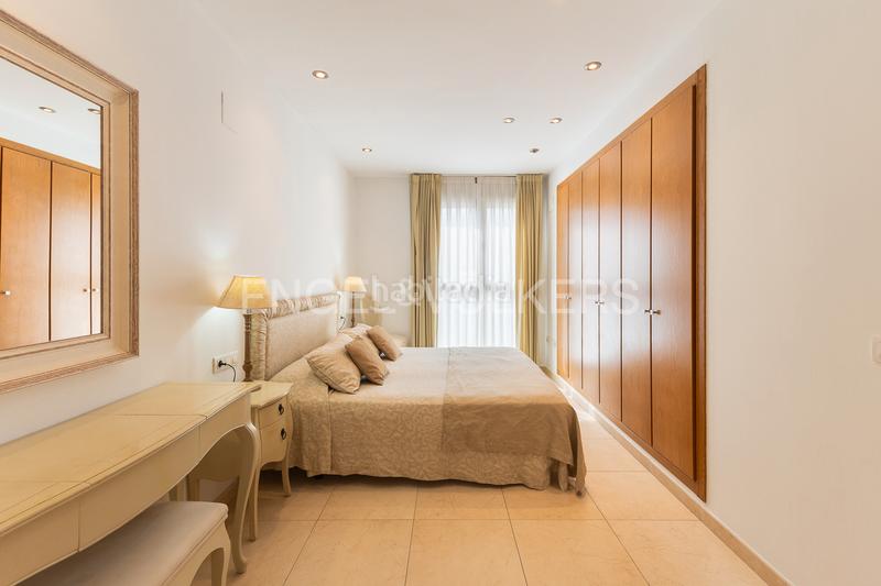 Foto 65085fa0-4e14-4f1a-a024-e1df8995265b. Miete appartement mit heizung pool in La Patacona Alboraya