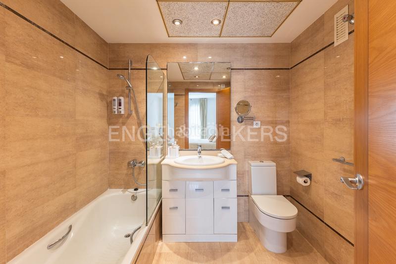 Foto 7e04bb49-a697-4d19-ac5f-ddd798c6bda4. Miete appartement mit heizung pool in La Patacona Alboraya