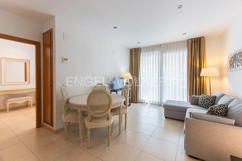 Foto 8291663d-b2e7-4b6b-add4-ac6ca03ea1d9. Miete appartement mit heizung pool in La Patacona Alboraya