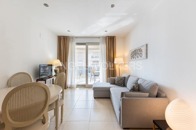 Foto 9401cb25-03b1-4681-86fd-e84ee8a87593. Miete appartement mit heizung pool in La Patacona Alboraya