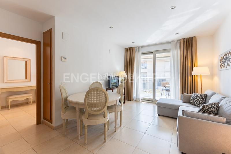 Foto aefb24df-db13-482d-b8e7-632274147739. Rent apartment with heating pool in La Patacona Alboraya