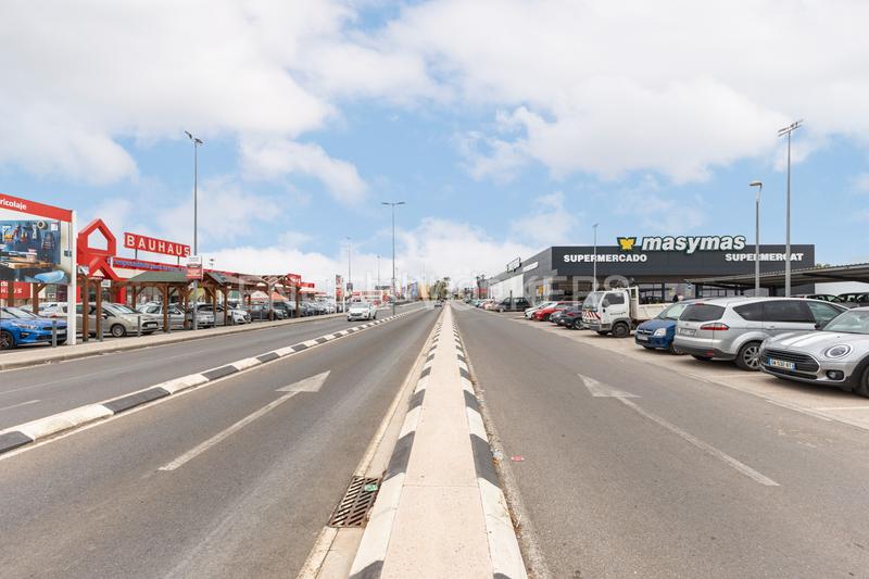 Foto 52d20ec6-23f0-4098-a770-a5ba48afa177. Appartement mit heizung in Sotolivar-Mas del Rosari Paterna