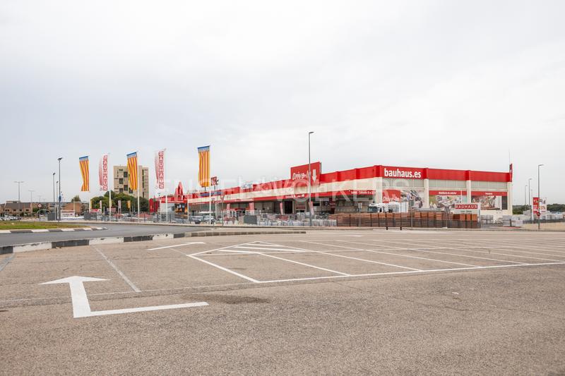 Foto 8c22628b-6504-4956-85a7-d022d93c2b81. Appartement mit heizung in Sotolivar-Mas del Rosari Paterna