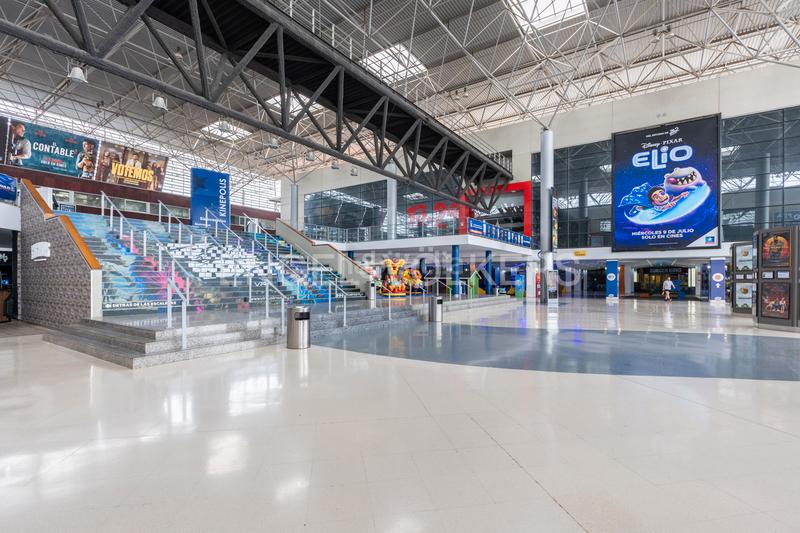 Foto bcc99078-c048-4d37-b3bc-93b5dfdedcfc. Appartement mit heizung in Sotolivar-Mas del Rosari Paterna