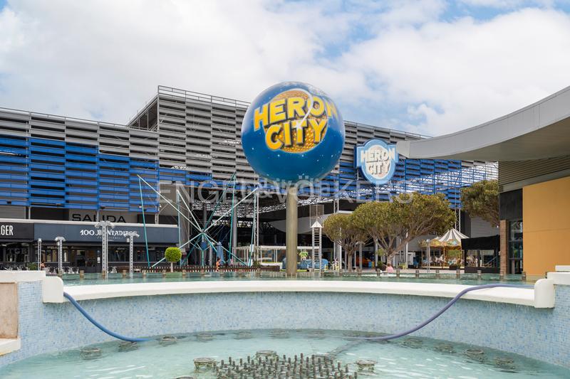 Foto e1a91114-07fd-4ca0-9f4c-c08d50bc99f0. Appartement mit heizung in Sotolivar-Mas del Rosari Paterna