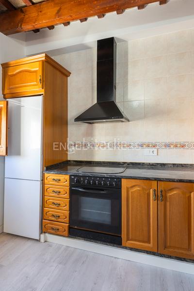 Foto 0ba8011f-5e9d-4c5d-97ba-9e8ae8801641. Affitto piccolo appartamento con riscaldamento in Valencia