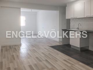 Location Appartement à Morvedre. Estupendo piso reformado en la saidía