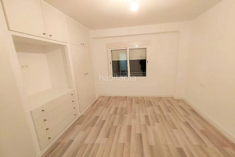 Foto 022c32ef-99dd-4ccf-93b8-d653897efd27. Lloguer apartament amb calefacció a Morvedre Valencia