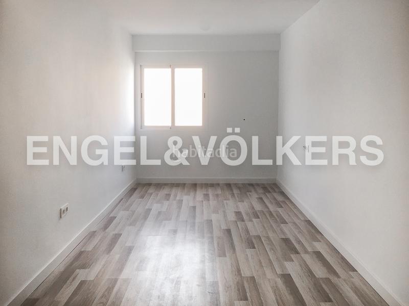 Foto 868de785-c434-4500-bddc-aad41255231b. Lloguer apartament amb calefacció a Morvedre Valencia