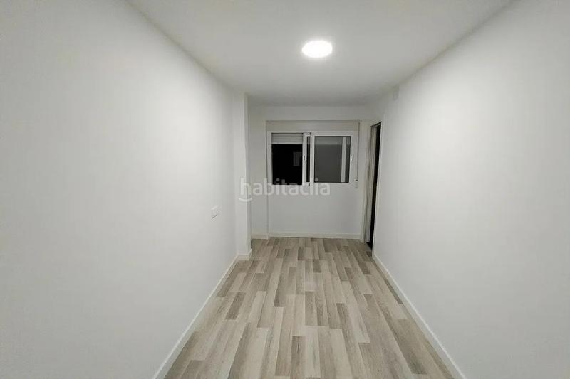 Foto b269579f-4e4c-4082-b0da-292ad7b30b35. Lloguer apartament amb calefacció a Morvedre Valencia