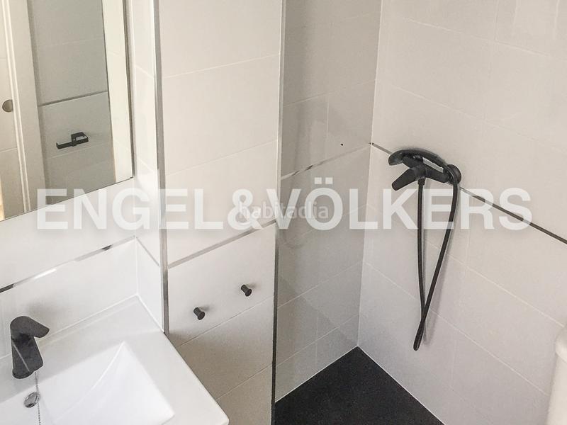 Foto fc682700-a904-4f02-bbde-b76198672726. Lloguer apartament amb calefacció a Morvedre Valencia