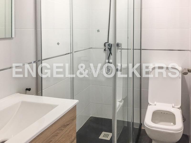 Foto adbfffb0-d07d-4795-8323-df7a74c6c6c9. Miete appartement mit heizung in Morvedre Valencia