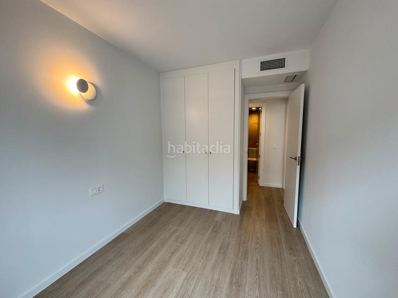 Foto 8ed5701e-8d3a-4236-8287-0418e87251cb. Lloguer apartament amb calefacció aparcament piscina a Dénia