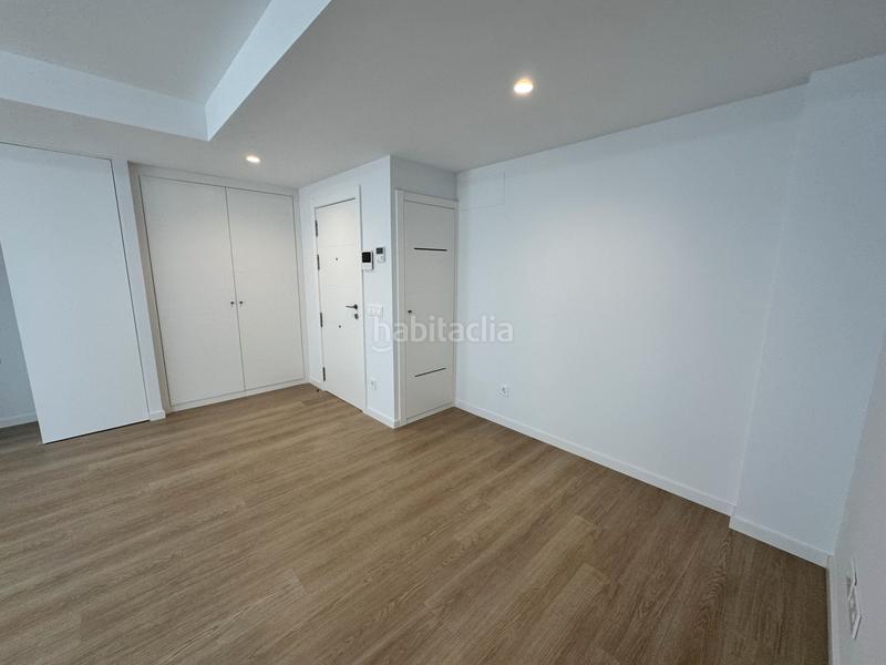 Foto d157cca3-c915-4cad-8b8b-2eee085dc833. Lloguer apartament amb calefacció aparcament piscina a Dénia