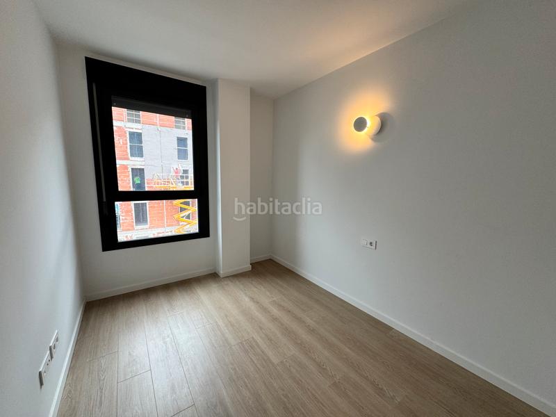 Foto d511ee68-c647-4db3-abec-1f8818d7f2b2. Lloguer apartament amb calefacció aparcament piscina a Dénia