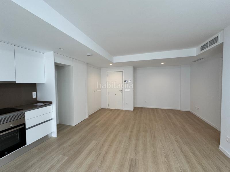 Foto b3dd41a1-29af-4bb2-8f45-a916113aafd6. Miete appartement mit heizung parking pool in El Puerto Dénia