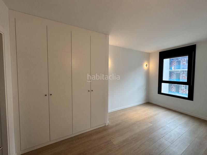 Foto 48358771-a050-4022-b88c-88d8257d6a82. Rent apartment with heating parking pool in El Puerto Dénia