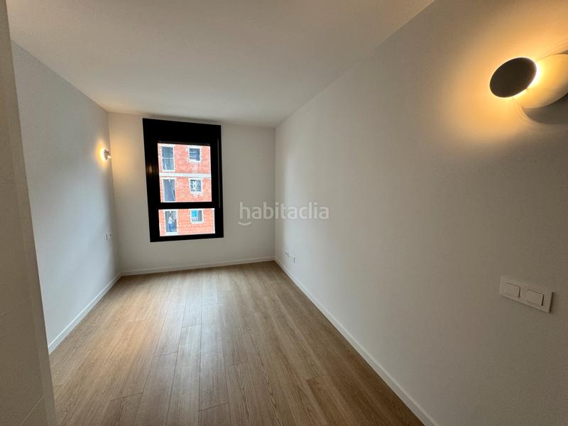 Foto 984b09b4-9f3d-4995-906c-cdcfd2ebd0e3. Rent apartment with heating parking pool in El Puerto Dénia