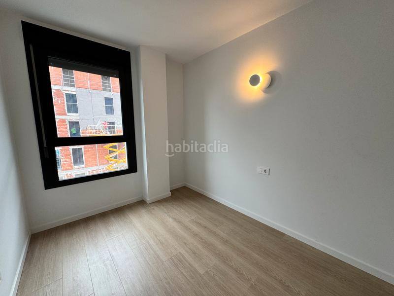 Foto be2dd941-2e54-4ebb-9cc5-3c25526b31d3. Rent apartment with heating parking pool in El Puerto Dénia