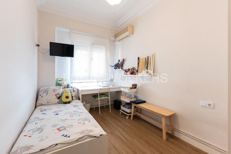 Foto 5cc7e6e8-f856-4b89-8ceb-7022294d7cbe. Alquiler apartamento espectacular vivienda de 140 m en Arrancapins en Valencia