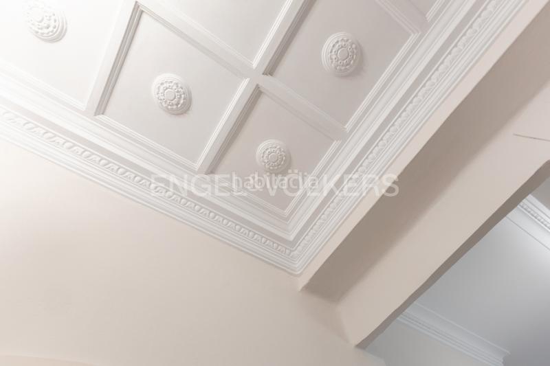 Foto 5b6e344f-24a3-43de-b240-b316265e46ca. Location appartement avec chauffage dans Arrancapins Valencia