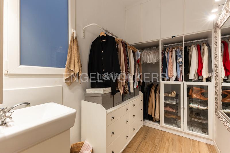 Foto 7f028fcc-ce76-4e9c-957e-83c053c721c4. Location appartement avec chauffage dans Arrancapins Valencia