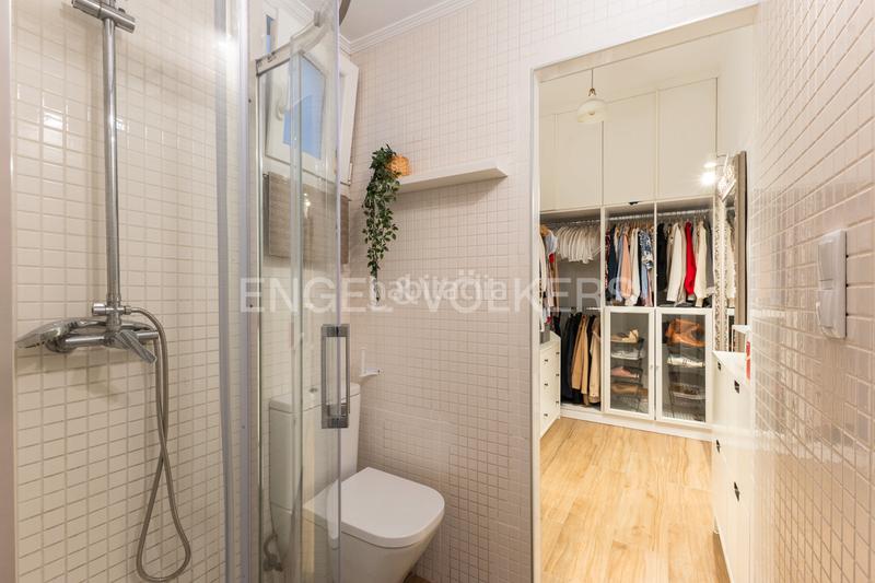 Foto 7a2a1ac4-746b-4dd8-8eb7-6beaca4f14ca. Miete appartement mit heizung in Arrancapins Valencia