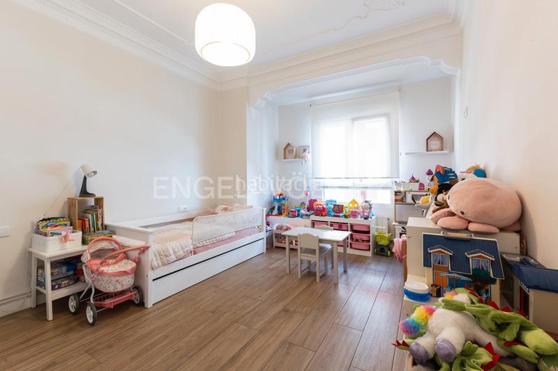 Foto e938570d-16f0-4cc8-b7ff-f2f68476bf9c. Miete appartement mit heizung in Arrancapins Valencia