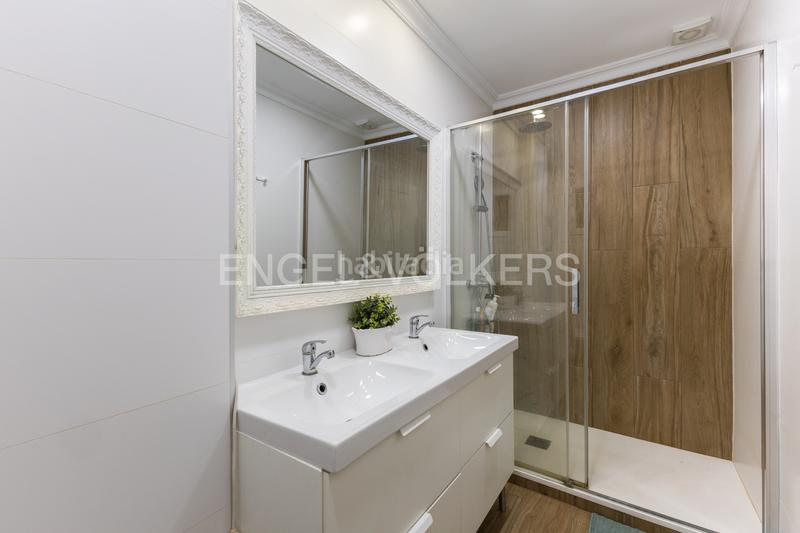 Foto 5ed3dce1-4e00-46d6-ab7f-fe0b6762d10c. Rent apartment with heating in Arrancapins Valencia