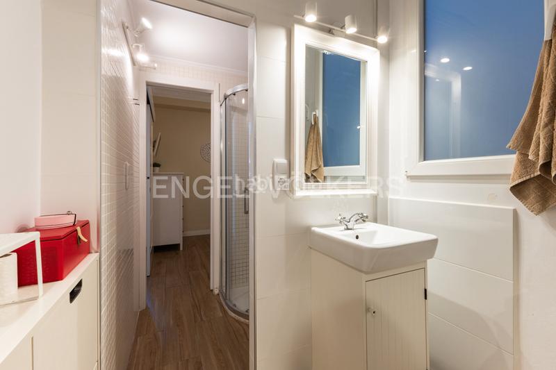 Foto 8f5d0abe-8b52-4b8e-accf-d38a9f40f845. Rent apartment with heating in Arrancapins Valencia