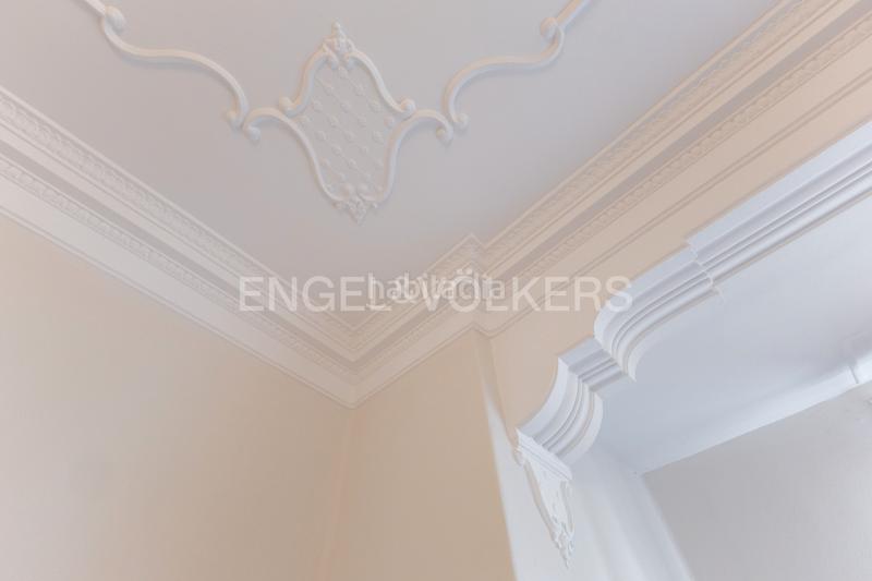 Foto a0e5e012-d52f-4a72-bc0f-3aec62182ac4. Rent apartment with heating in Arrancapins Valencia