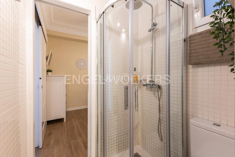 Foto c54e1968-bc20-4972-b4bb-ed431985e036. Rent apartment with heating in Arrancapins Valencia