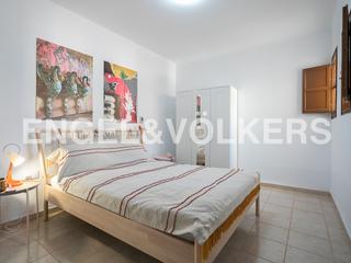 Affitto Piccolo appartamento  Calle ibiza. Bonito piso de corta estancia cerca del centro aqua y de la play