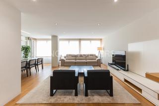 Apartament a Casco Histórico. Exclusivo piso completamente reformado en castellón de la plana