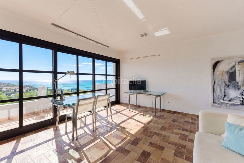 Foto bfb12b8e-b448-4e7d-9262-6e6c3e761ec6. Casa amb calefacció aparcament piscina a La Renegà-Torre Bellver-Les Platgetes Oropesa del Mar
