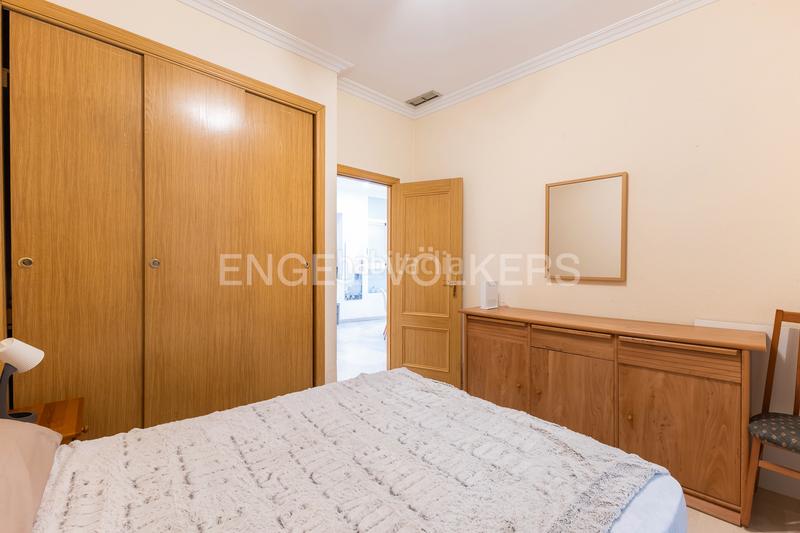 Foto 9345cdeb-cdd4-4513-8b98-5e6b784f242a. Lloguer apartament amb calefacció a Sant Francesc Valencia