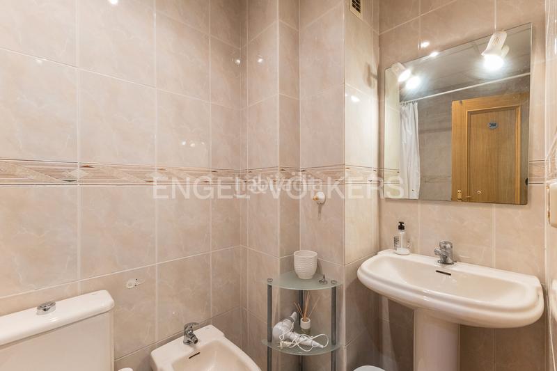 Foto c073d508-4e48-4eab-b3aa-b19993d752bf. Lloguer apartament amb calefacció a Sant Francesc Valencia