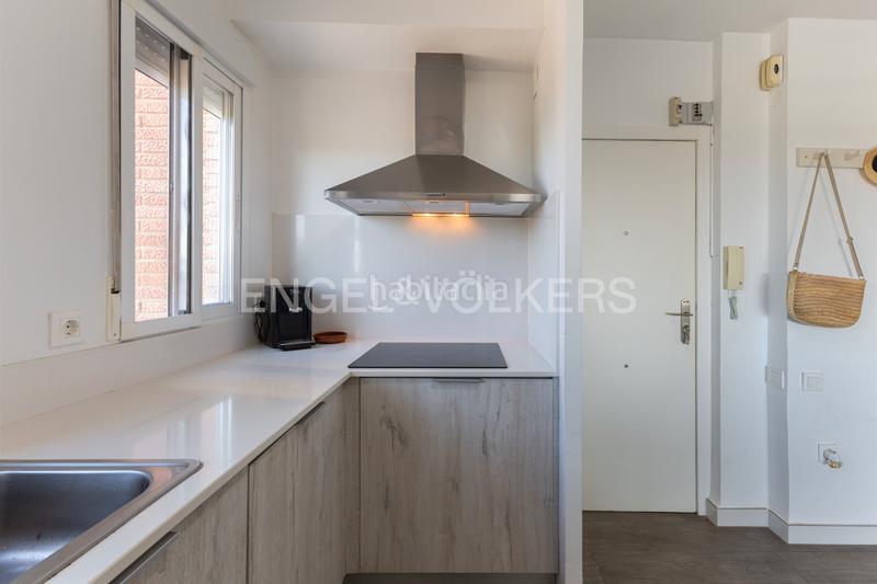 Foto 0825cd21-25bf-4b80-b129-f8b15630b211. Apartamento excelente apartamento con vistas al mar en Sagunt