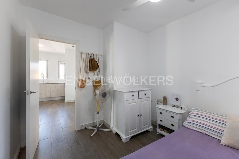 Foto 31e782cd-29e2-48a9-8580-a10723a49d9d. Apartamento excelente apartamento con vistas al mar en Sagunt