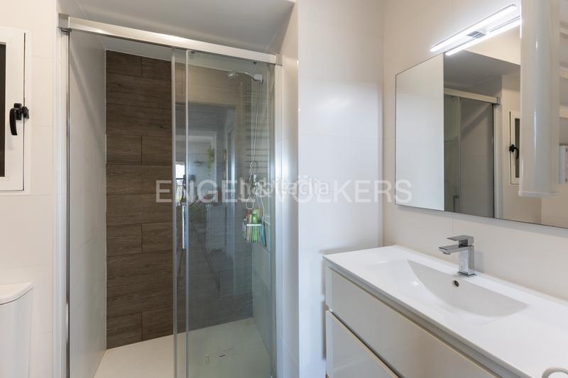 Foto 387d0628-d849-4db0-8ee7-f6e4f090d4d6. Apartamento excelente apartamento con vistas al mar en Sagunt