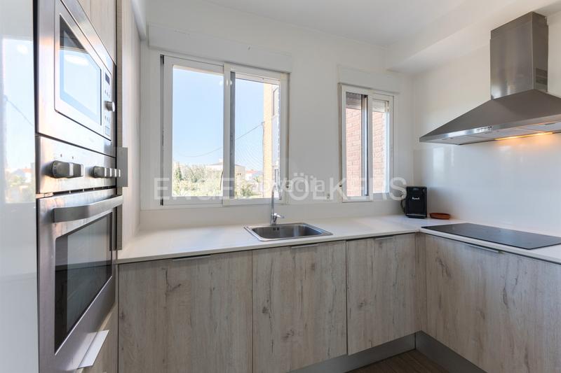Foto 68a4d49c-d658-458b-bfbf-8e3cdb3401a0. Apartamento excelente apartamento con vistas al mar en Sagunt