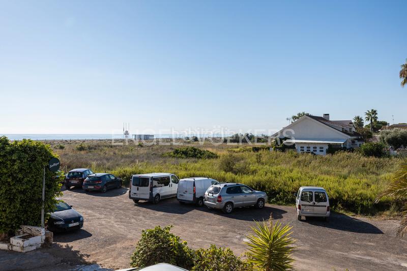 Foto 9efd2b3e-7e69-4ffb-83b8-07bab72e5012. Apartamento excelente apartamento con vistas al mar en Sagunt