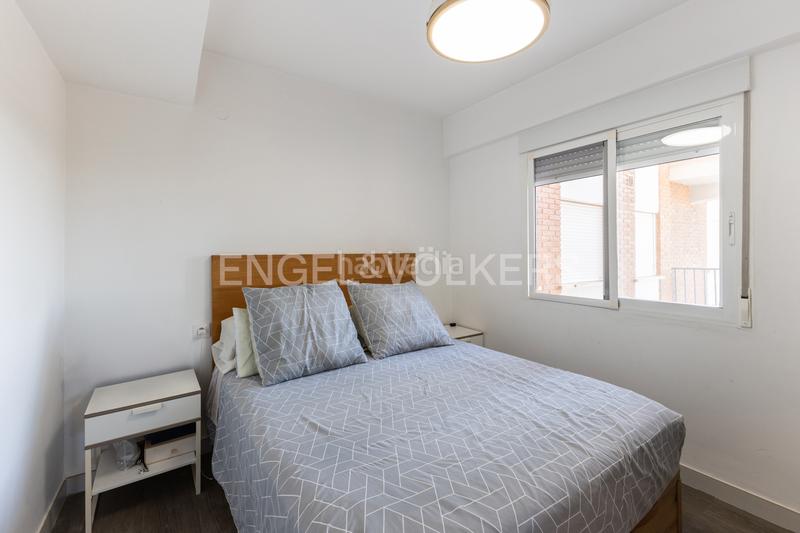 Foto ecea3801-2f1f-40ef-9d2c-7c90f376a012. Apartamento excelente apartamento con vistas al mar en Sagunt