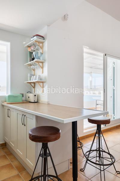 Foto e5eff765-c73c-4808-91a5-74ee70bf6575. Casa amb calefacció aparcament piscina a El Faro Cullera